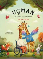 Uçman