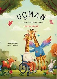 Uçman