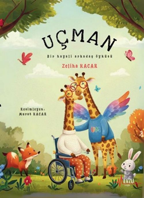 Uçman