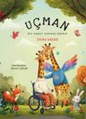 Uçman