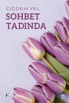 Sohbet Tadında