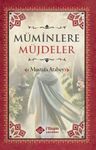 Müminlere Müjdeler