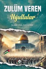 Zulum Veren Uğultular