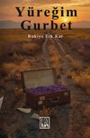 Y&uuml;reğim Gurbet