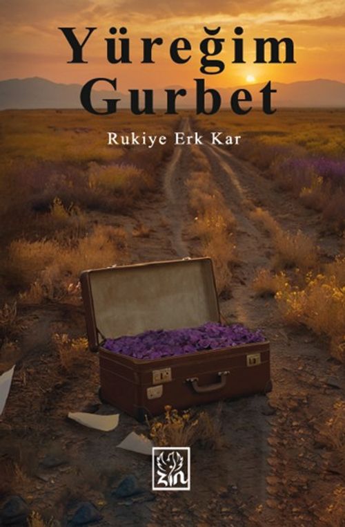 Yüreğim Gurbet