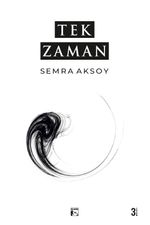 Tek Zaman