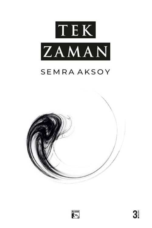 Tek Zaman