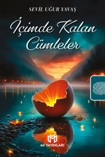 İçimde Kalan Cümleler