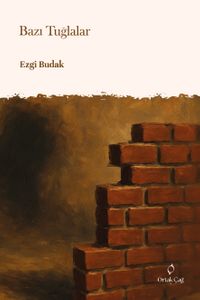 Bazı Tuğlalar