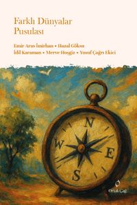 Farklı Dünyalar Pusulası