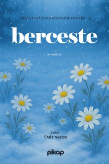 Berceste
