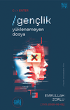 /Gen&ccedil;lik - Y&uuml;klenemeyen Dosya