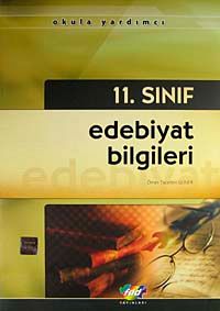 11. Sınıf Edebiyat