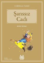 Şanssız Cadı
