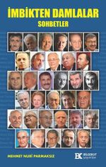 İmbikten Damlalar Sohbetler