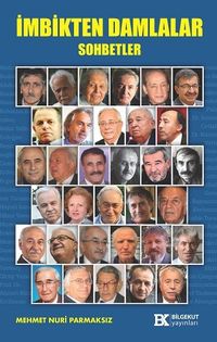 İmbikten Damlalar Sohbetler