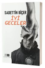 İyi Geceler