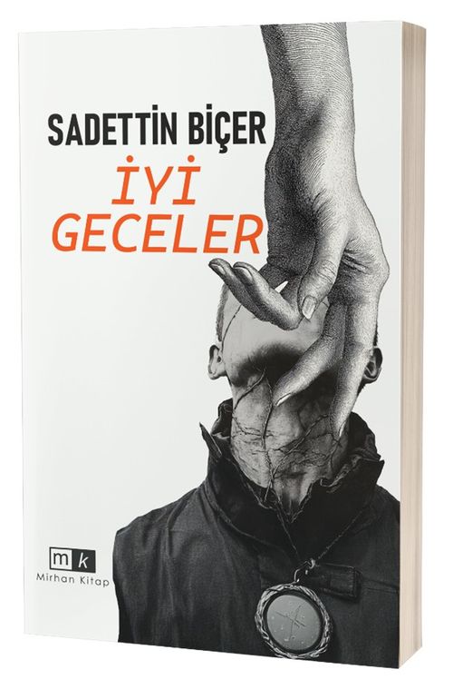 İyi Geceler