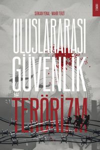 Uluslararası Güvenlik ve Terörizm