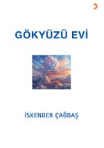 Gökyüzü Evi 