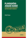 Plandan&icirc;na Ziman&ecirc; Kurd&icirc; & Di M&icirc;nak&ecirc;n Kor&icirc; Zanyar&icirc; Kurd &ucirc; Enst&icirc;tuya Kurd&icirc; Ya Par&icirc;s&ecirc; Da
