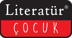 LİTERATÜR ÇOCUK