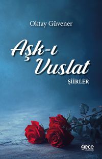 Aşk-ı Vuslat