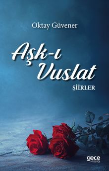 Aşk-ı Vuslat