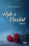 Aşk-ı Vuslat