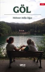Göl