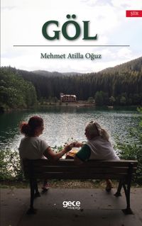 Göl
