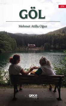 Göl