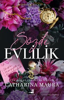 Sözde Evlilik
