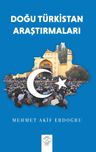 Doğu Türkistan Araştırmaları