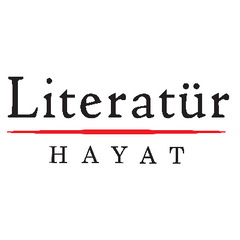 LİTERATÜR HAYAT