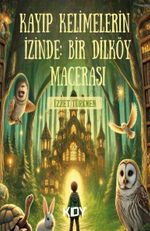 Kayıp Kelimelerin İzinde: Bir Dilköy Macerası