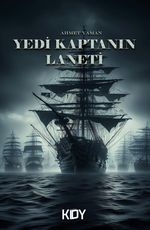 Yedi Kaptanın Laneti 