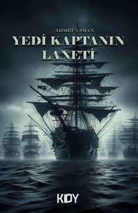 Yedi Kaptanın Laneti 