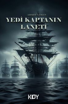 Yedi Kaptanın Laneti 