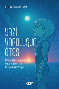 Yazı & Varoluşun Ötesi