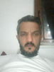 Mehmet Özbaşı