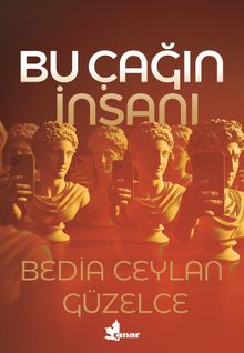 Bu Çağın İnsanı