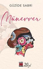 Münevver