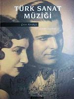 Türk Sanat Müziği & Bir Şarkıdır Yaşamak