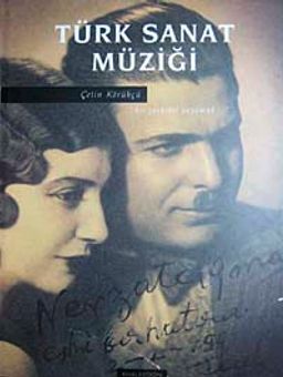 Türk Sanat Müziği & Bir Şarkıdır Yaşamak