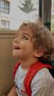 sercan urhan