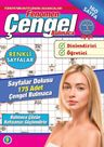 Fenomen Çengel Bulmaca 9