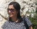 dilekcekitaplar