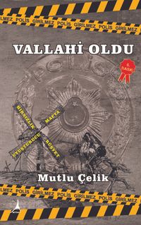 Vallahi Oldu