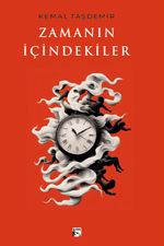 Zamanın İçindekiler